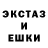 Кетамин VHQ RIC MORTI