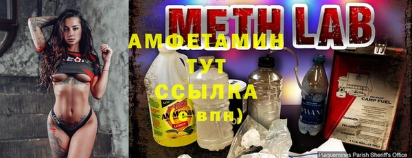 эйфоретик Алзамай